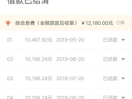 怎么跟爸妈借钱还网贷(怎么跟爸妈借钱还网贷的话术说说)