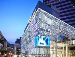 北京娱乐业最新政策消息(北京娱乐场所疫情最新规定)