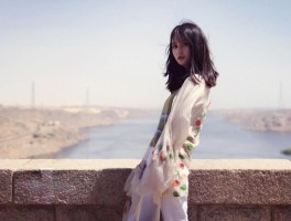 旅行拍照技巧大全视频教程图片(旅行拍照技巧大全视频教程图片高清)