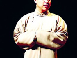徐德亮现状(徐德亮现状2021)