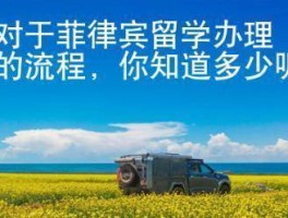 犯罪记录对旅游影响(有犯罪记录可以旅游吗)