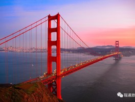 春节适合出国去哪里旅游(春节适合出国去哪里旅游好)