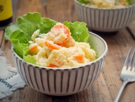 尤金旅游美食攻略(尤金是哪个国家的名字)