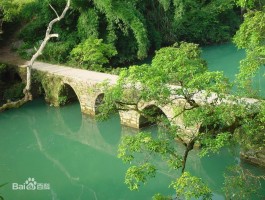 贵州旅行最值得去的地方(贵州旅行最值得去的地方有哪些)