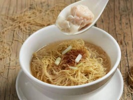 广州各地方美食(广州各地方美食介绍)
