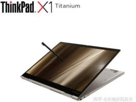 关于为什么现在轻薄本屏幕比例都是16：10，有没有16：9的轻薄本推荐？的信息