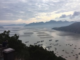 3月份去霞浦好玩吗(三月去霞浦需要准备什么)