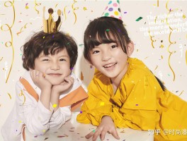 四岁小孩摄影引导技巧(摄影馆引导怎么逗小孩)
