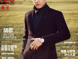 娱乐消息胡歌(娱乐消息胡歌是真的吗)