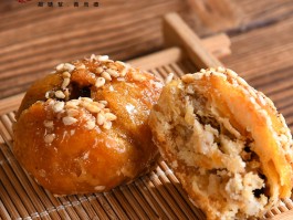 义乌各地美食小吃(义乌各地美食小吃大全)