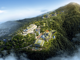 河南2023重点打造旅游项目(河南2023重点打造旅游项目是什么)