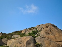 小洋山(小洋山客运码头时刻表以及船票)