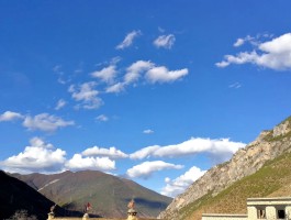 自驾川藏线哪个旅行社好(自驾川藏线哪个旅行社好点)