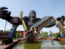 附近有什么好玩的地方(陆家嘴附近有什么好玩的地方)