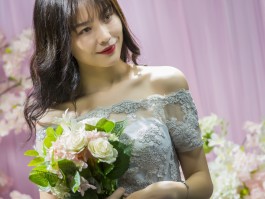 人像摄影器材大盘点(人像摄影器材硬件清单)