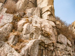 去泰山旅游日记(泰山旅游日记400字作文)