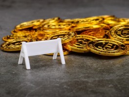 现货黄金行情(现货黄金行情走势图)