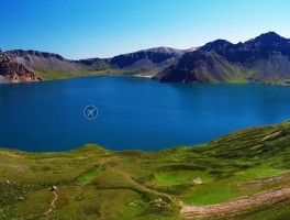 北青旅网站(北青旅居是什么公司)