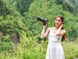 旅游带照相机拍照技巧和方法(旅游带照相机拍照技巧和方法图片)