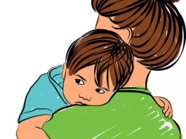 到底是长大好还是小时候好?的简单介绍