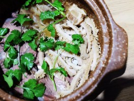 凡城旅游美食攻略(凡城旅游美食攻略图片)