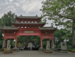 惠州西湖旅游日记(游惠州西湖作文400字四年级优秀)
