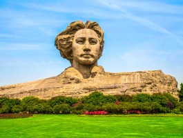 全国旅游最值得去的旅行地方排名(全国旅游最值得去的旅行地方排名榜)