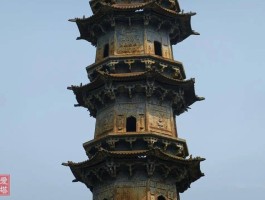 当阳旅游(当阳旅游景点有哪些)