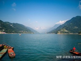 三峡自驾游旅行攻略(三峡自驾游旅行攻略大全)