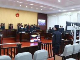 关于涉案近三千万医院院长被抓后，该院人均就医成本降1400余元，医药反腐给居民就医将带来哪些积极影响？的信息