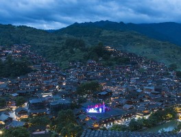 一生最值得旅行的六个地方(一生最值得去的50个地方列表)