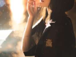 夜间摄影有什么技巧阿(舞台摄影拍摄有什么技巧)