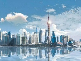 上海初中生最值得旅行的地方是(初中生游上海最该去的地方有哪些)