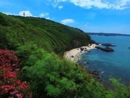 1_2月去哪里旅游好吗(1月2月份去哪里旅游最好)