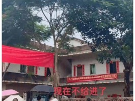 全红婵的旅游记录(全红婵去游乐场了吗)
