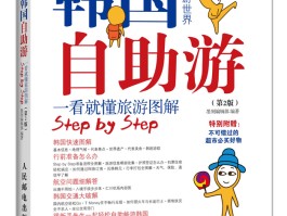 去韩国旅游要多少钱(去韩国旅游要多少钱才能入境)