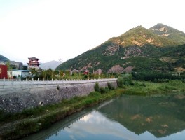 凤县旅游资讯电话(凤县旅游资讯电话是多少)