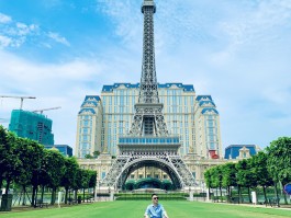 记录旅行点点滴滴的句子(记录旅行点点滴滴的句子怎么写)