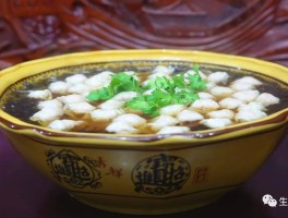 周宁旅游美食攻略(周宁旅游美食攻略图)