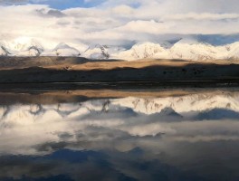 旅游景点拍照视频技巧(旅游景点拍照视频技巧教程)