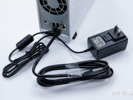 包含2023年想自己组装家用NAS，有什么硬件方案推荐？的词条