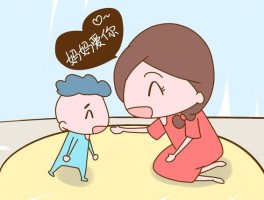 妈妈一个人带两个孩子旅行的说说心情(妈妈一个人带两个孩子旅行的说说心情句子)
