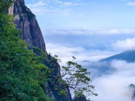世界华丽盛宴美景图片的简单介绍