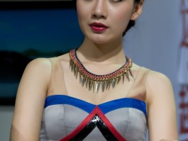 济南人像摄影人体(济南人像摄影培训学校)