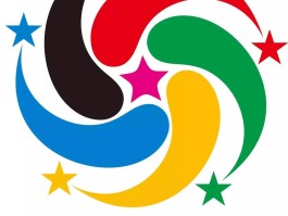 北京11选5走势图(北京11选五的走势图一定牛一)