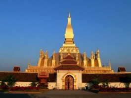 一万块钱适合去哪里旅游(一万块钱适合去哪里旅游呢)