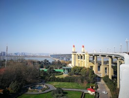 南京旅游景点(南京旅游景点攻略两日游)