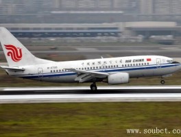 中国十大最好的航空公司(中国十大最好的航空公司吉祥航空)