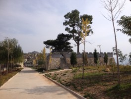 长治武乡县旅游资讯(长治武乡县旅游资讯中心)