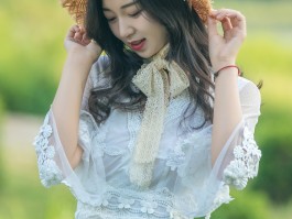 夏日室内人像摄影(夏日室内人像摄影图片)